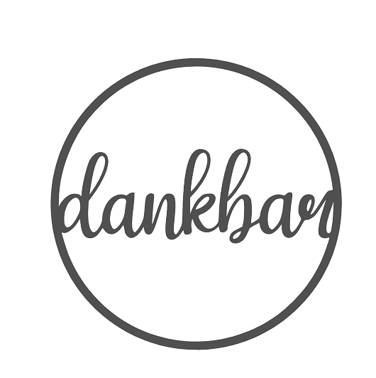 Holzring dankbar